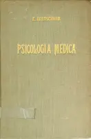 Imagen de portada